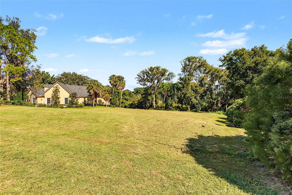 Photo of 12920 Ventana Ct, Dade City, FL 33523 (MLS # TB8387532)