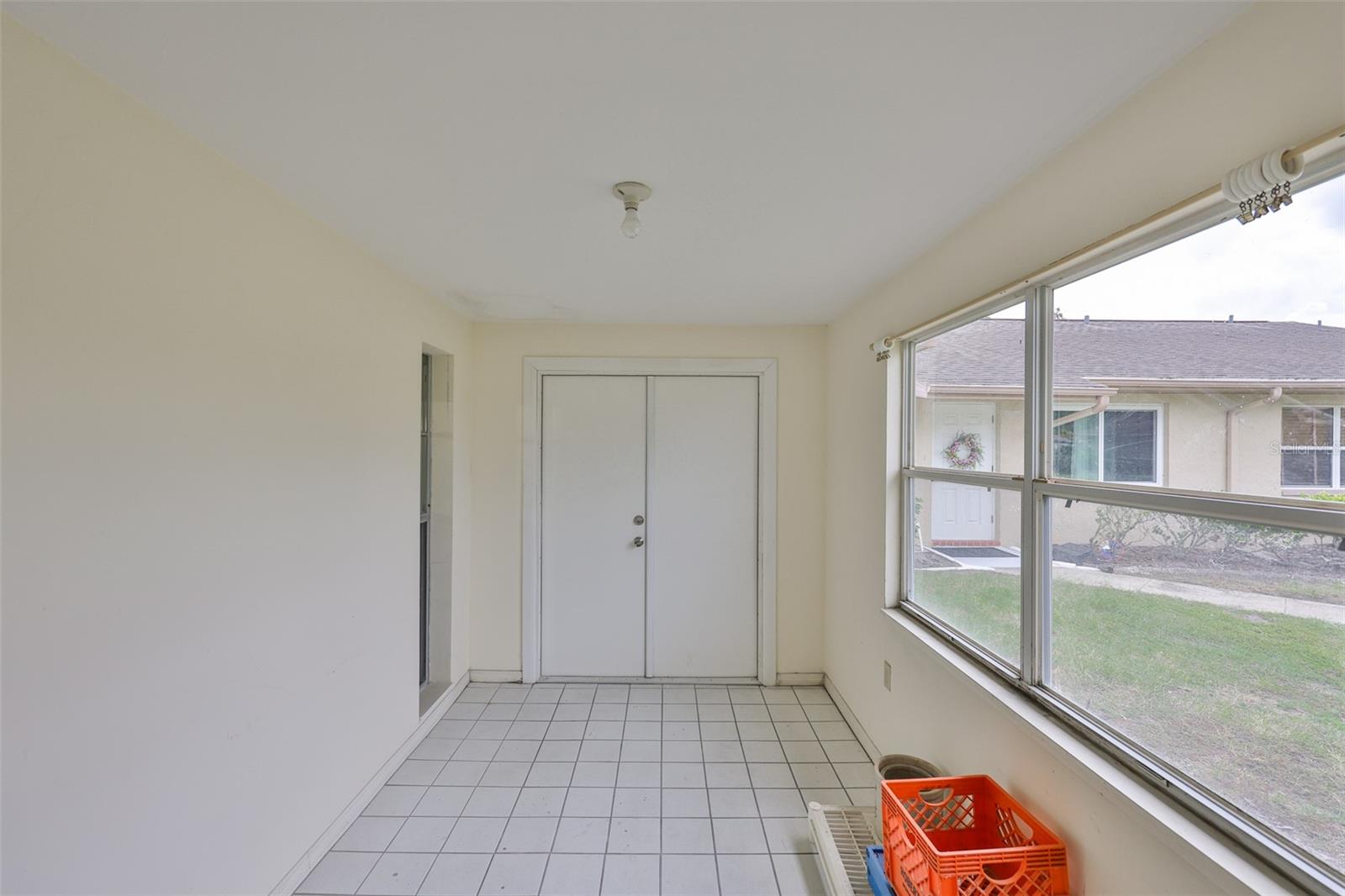 CAMBRIDGE K CONDO REV - Residential