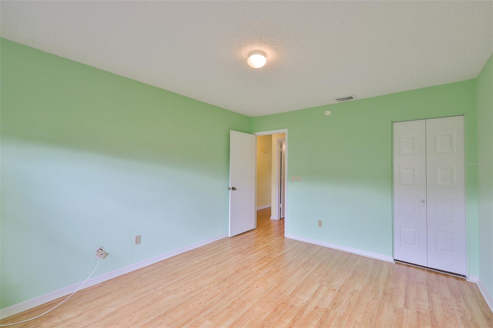 CAMBRIDGE K CONDO REV - Residential