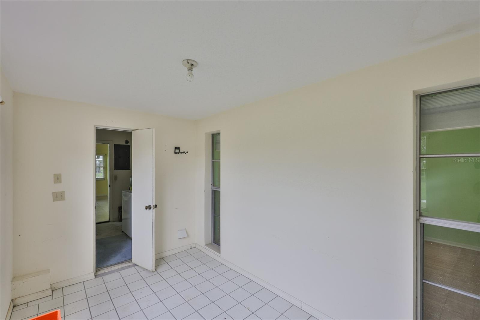 CAMBRIDGE K CONDO REV - Residential