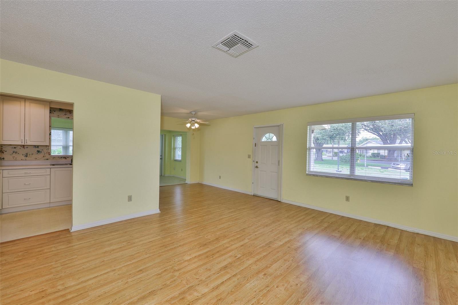 CAMBRIDGE K CONDO REV - Residential