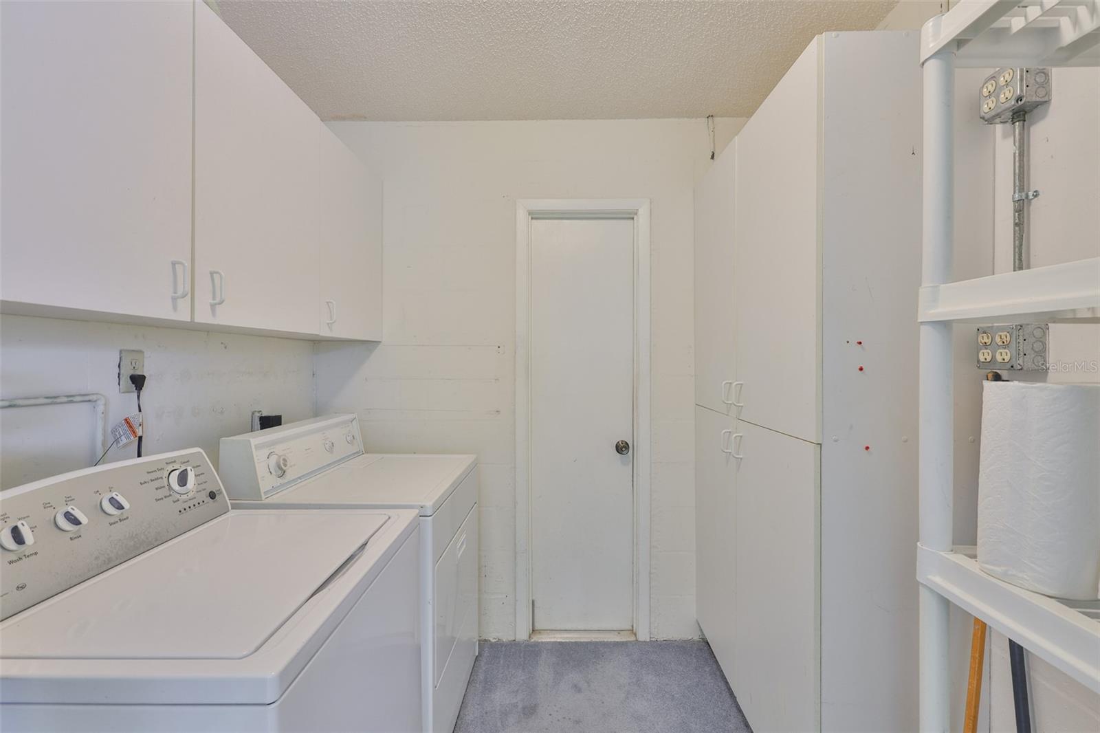 CAMBRIDGE K CONDO REV - Residential