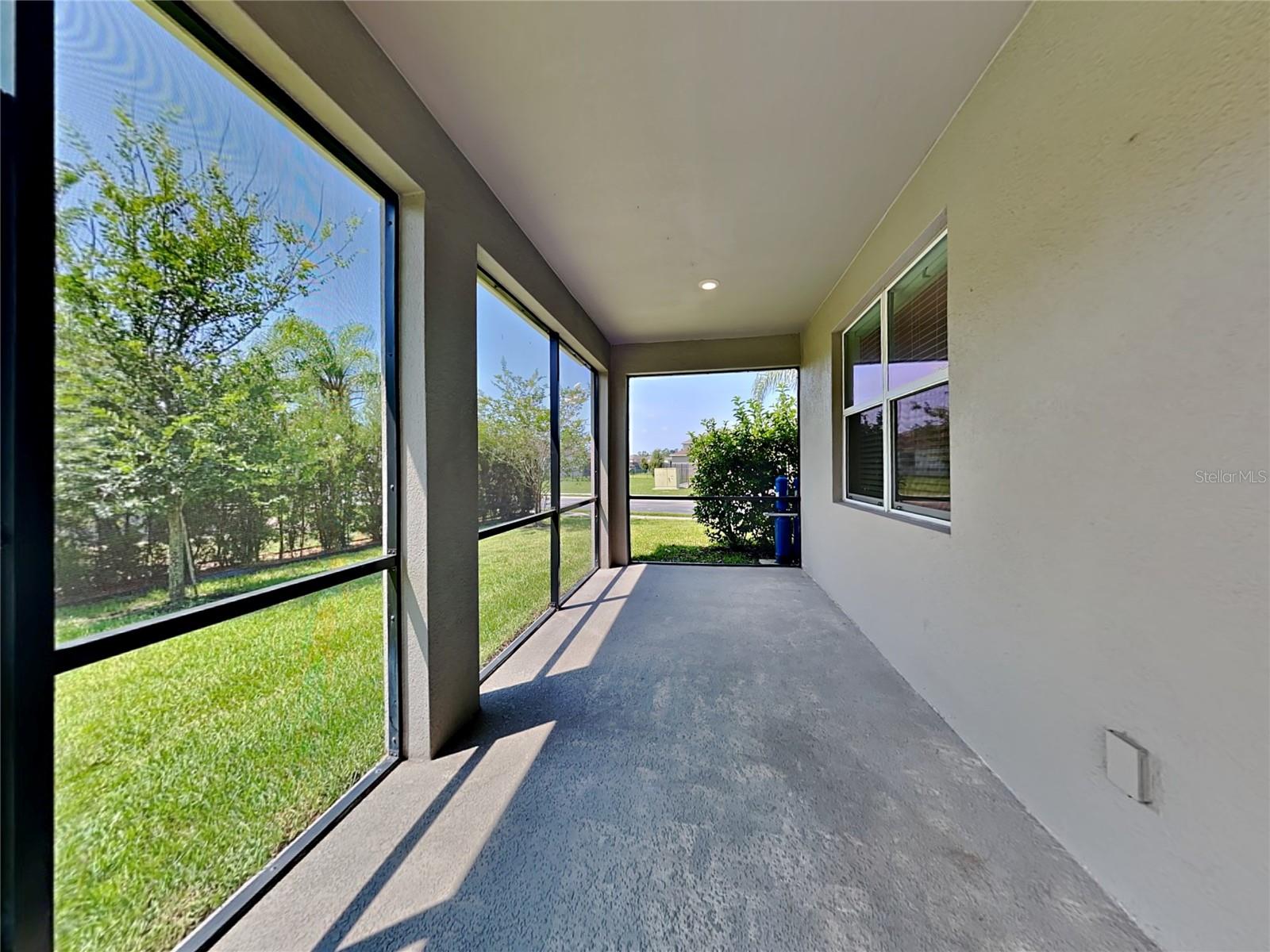 DRAYTON-PRESTON WOODS/PROVIDEN - Residential Lease