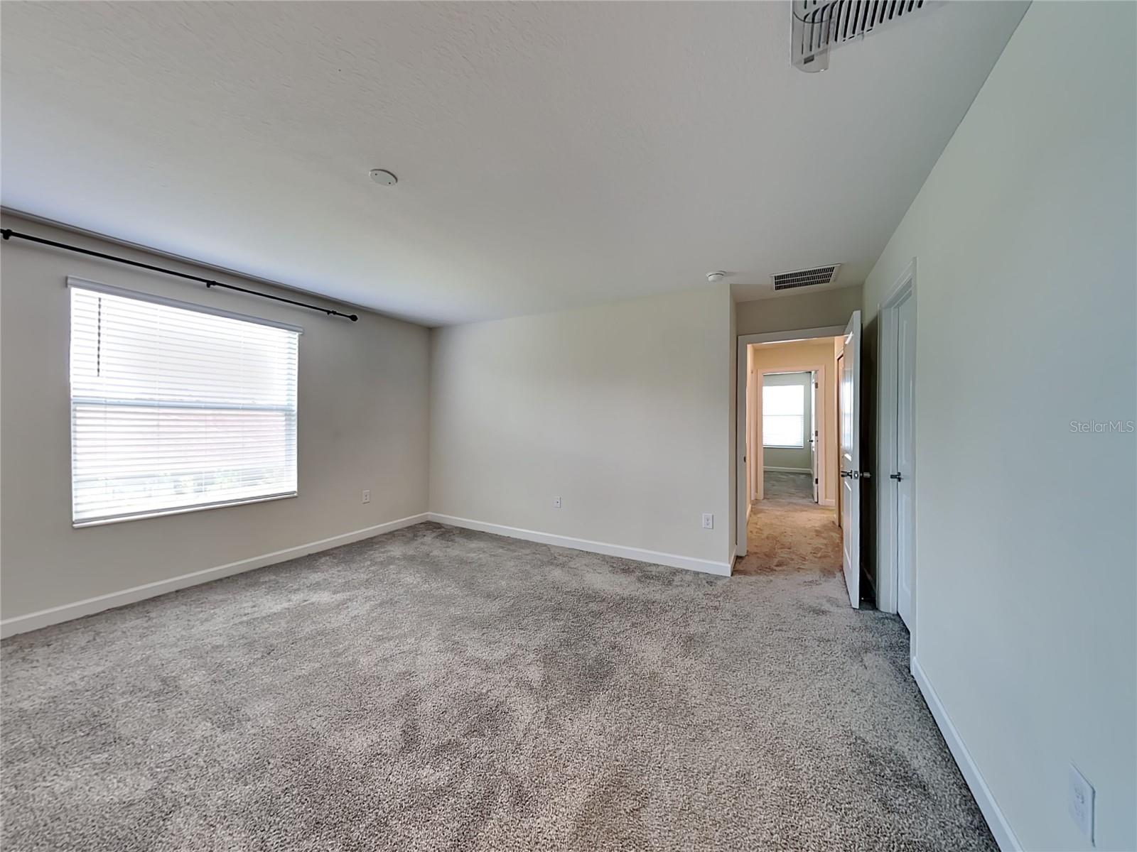 DRAYTON-PRESTON WOODS/PROVIDEN - Residential Lease
