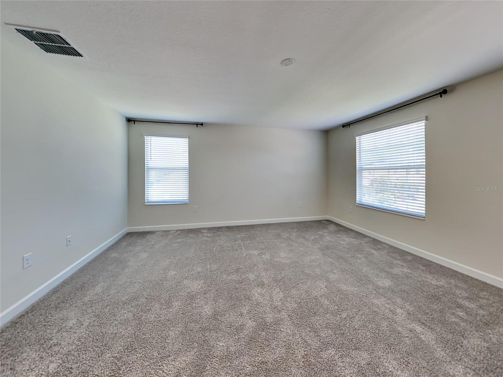 DRAYTON-PRESTON WOODS/PROVIDEN - Residential Lease