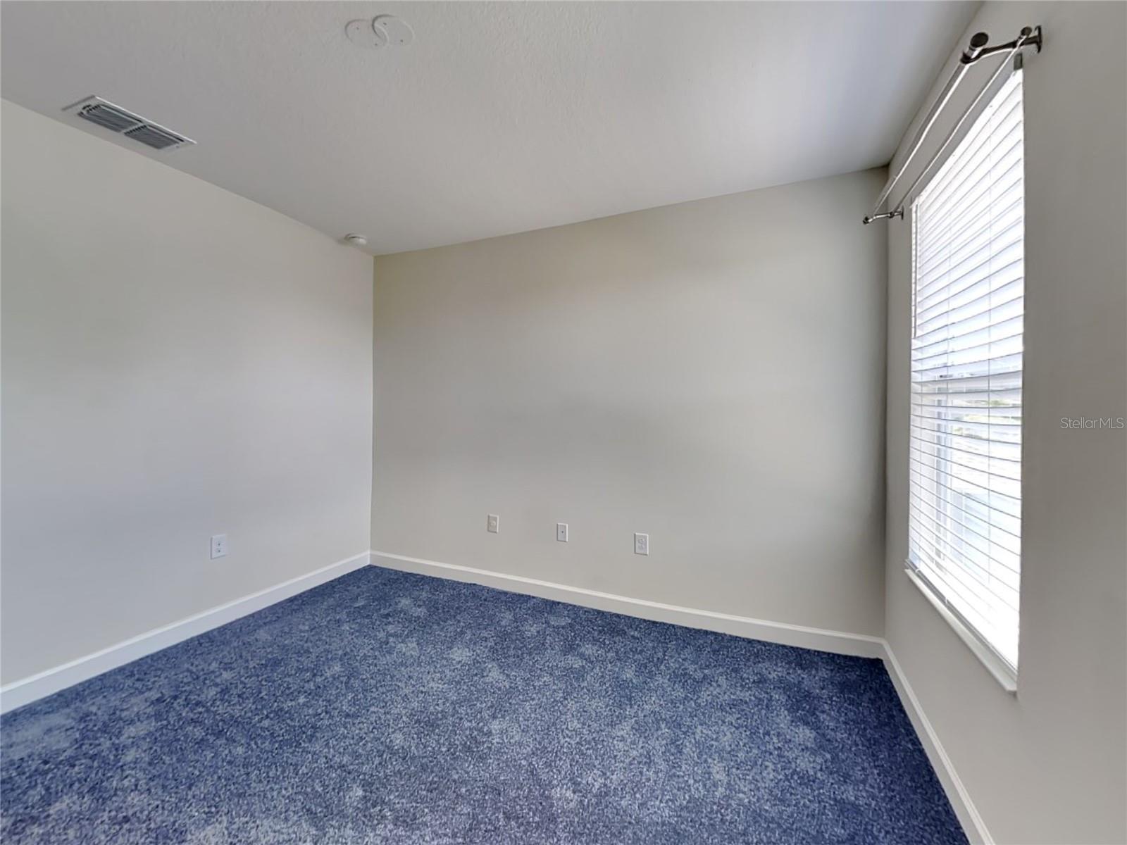 DRAYTON-PRESTON WOODS/PROVIDEN - Residential Lease