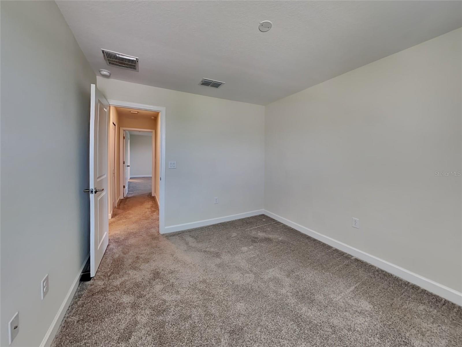 DRAYTON-PRESTON WOODS/PROVIDEN - Residential Lease