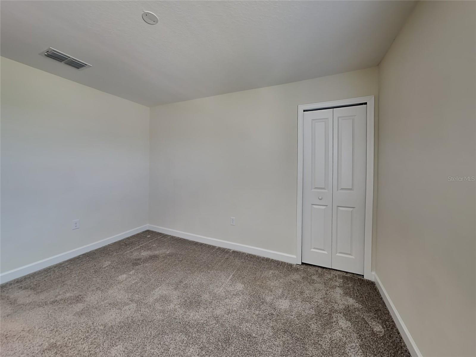 DRAYTON-PRESTON WOODS/PROVIDEN - Residential Lease