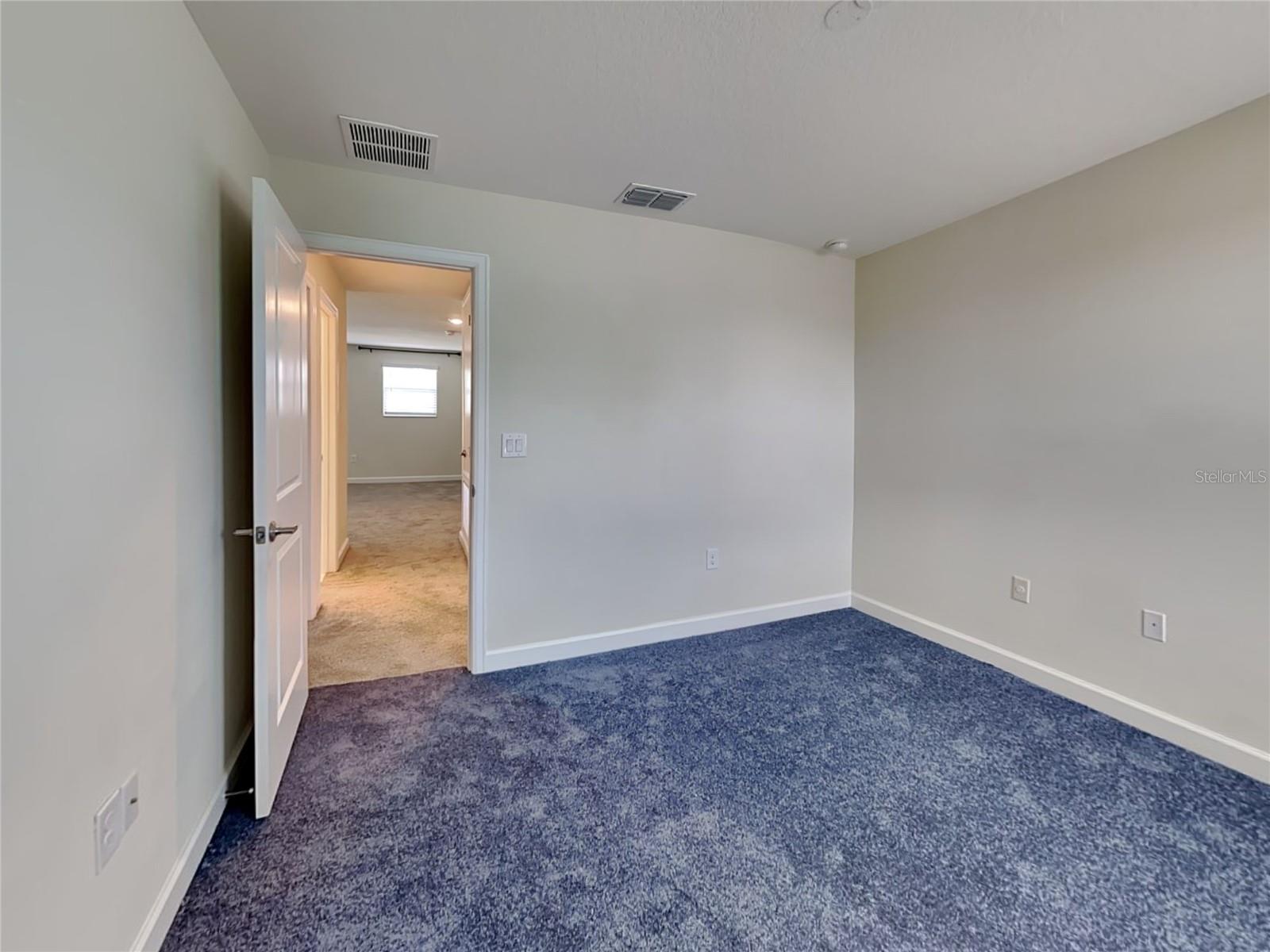 DRAYTON-PRESTON WOODS/PROVIDEN - Residential Lease