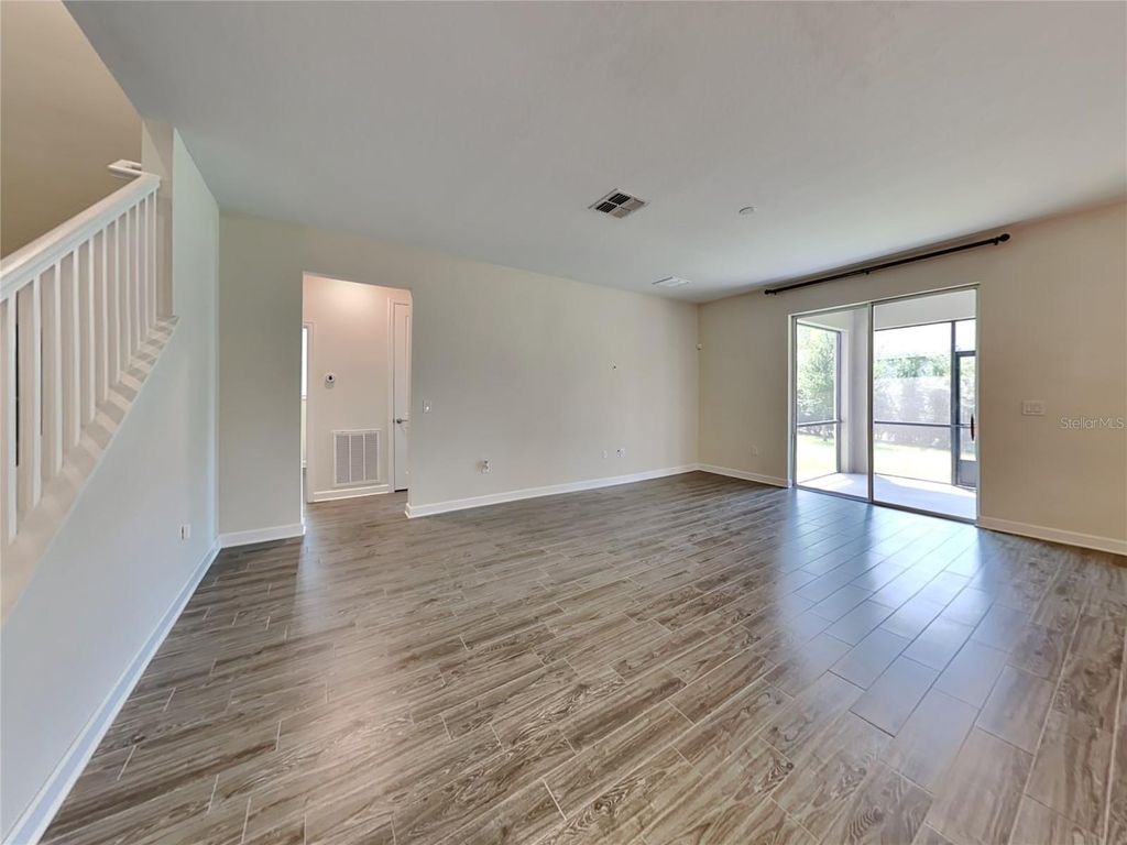 Photo of 472 Brunswick Drive, Davenport, FL 33837 (MLS # O6350720)