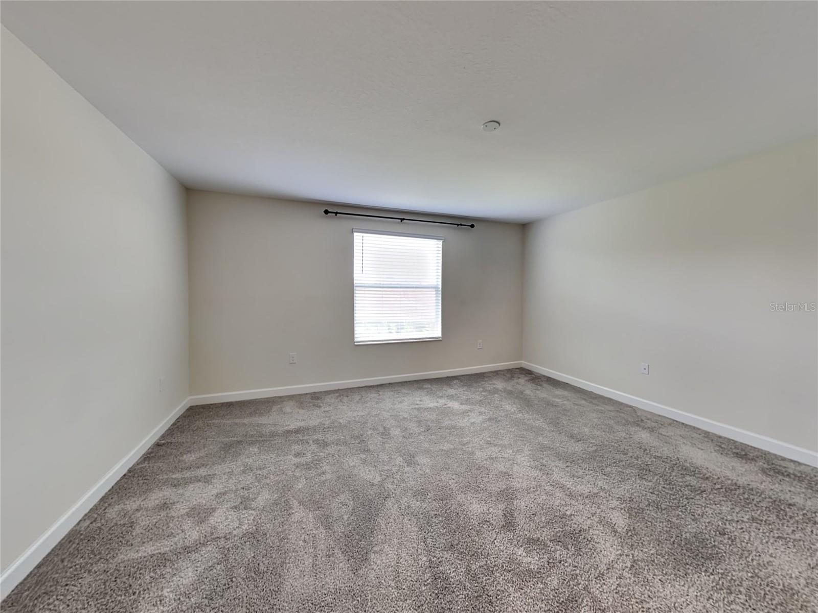 DRAYTON-PRESTON WOODS/PROVIDEN - Residential Lease