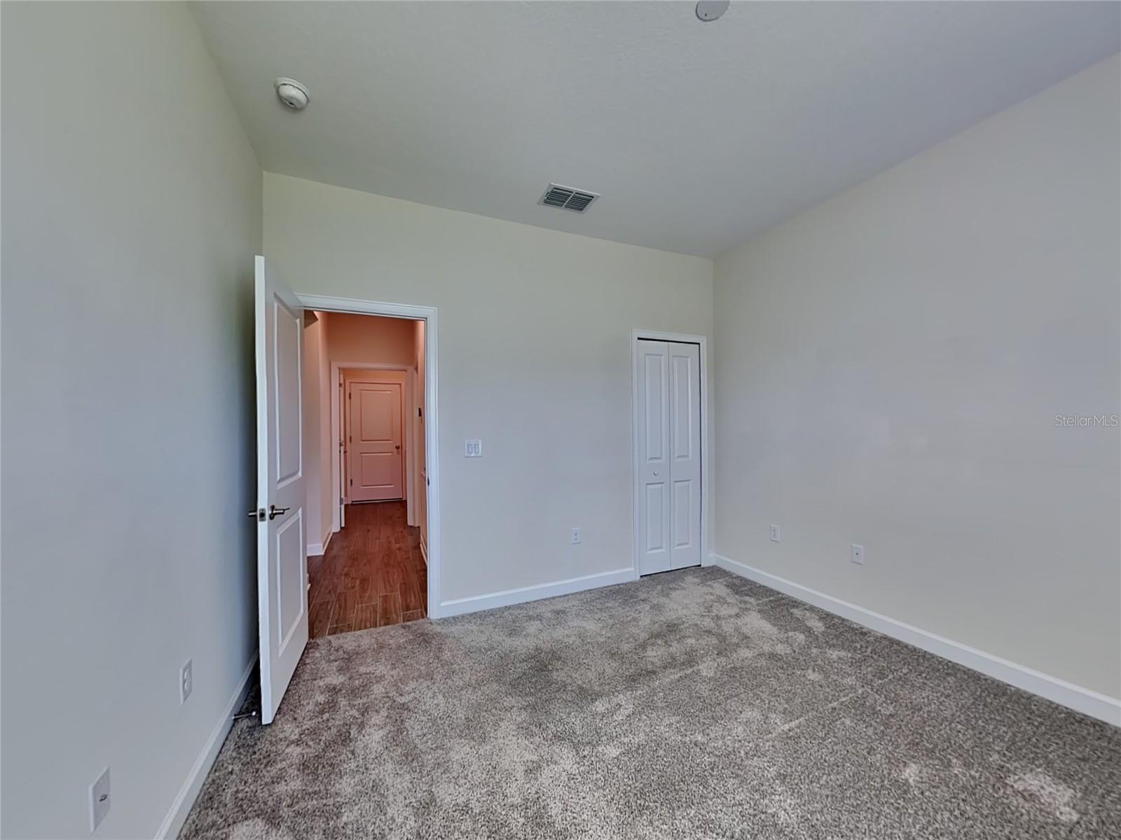 DRAYTON-PRESTON WOODS/PROVIDEN - Residential Lease