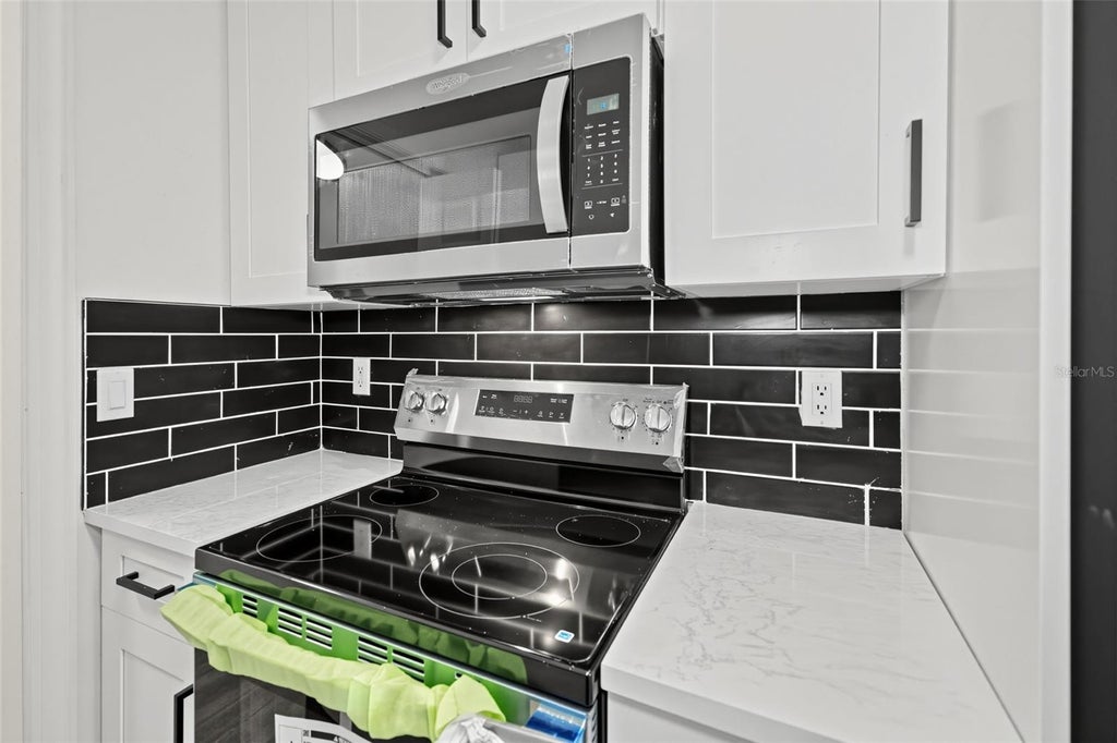 Photo of 2520 Graves Road #102, Tallahassee, FL 32303 (MLS # O6439235)