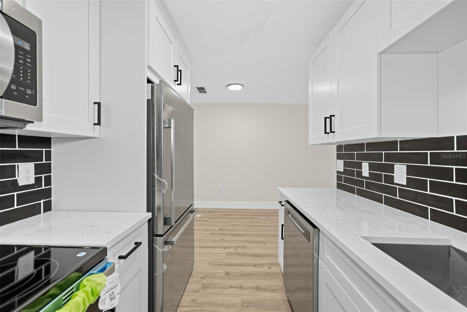 2520 GRAVES ROAD 102