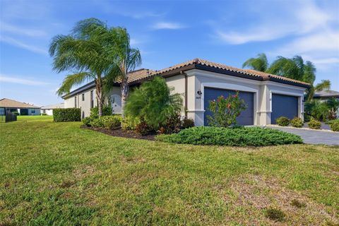 16079 SUNNY DAY DRIVE BRADENTON FL 34211