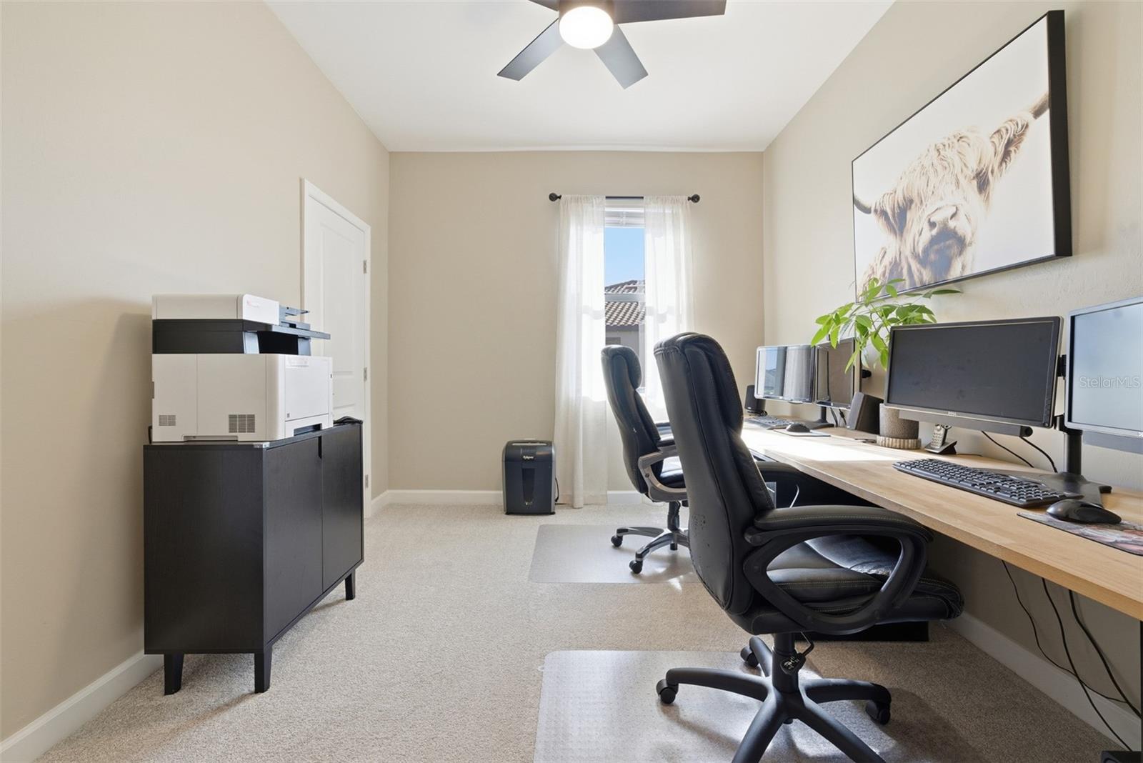 LORRAINE LAKES PH I - Residential