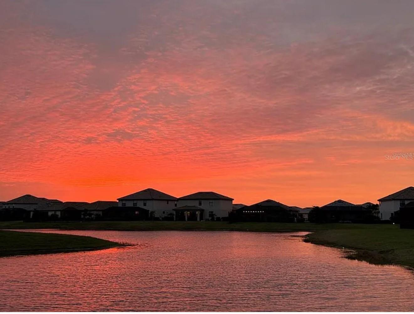 LORRAINE LAKES PH I - Residential