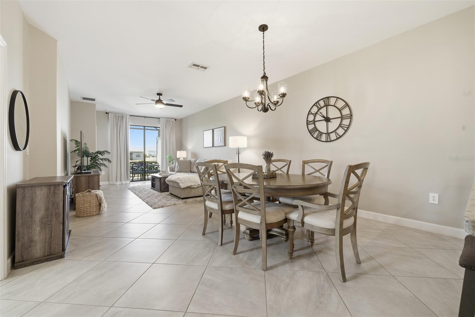 16079 SUNNY DAY DRIVE