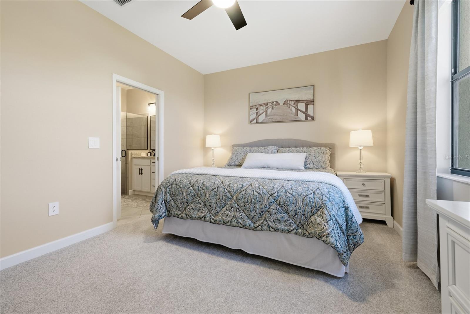 LORRAINE LAKES PH I - Residential