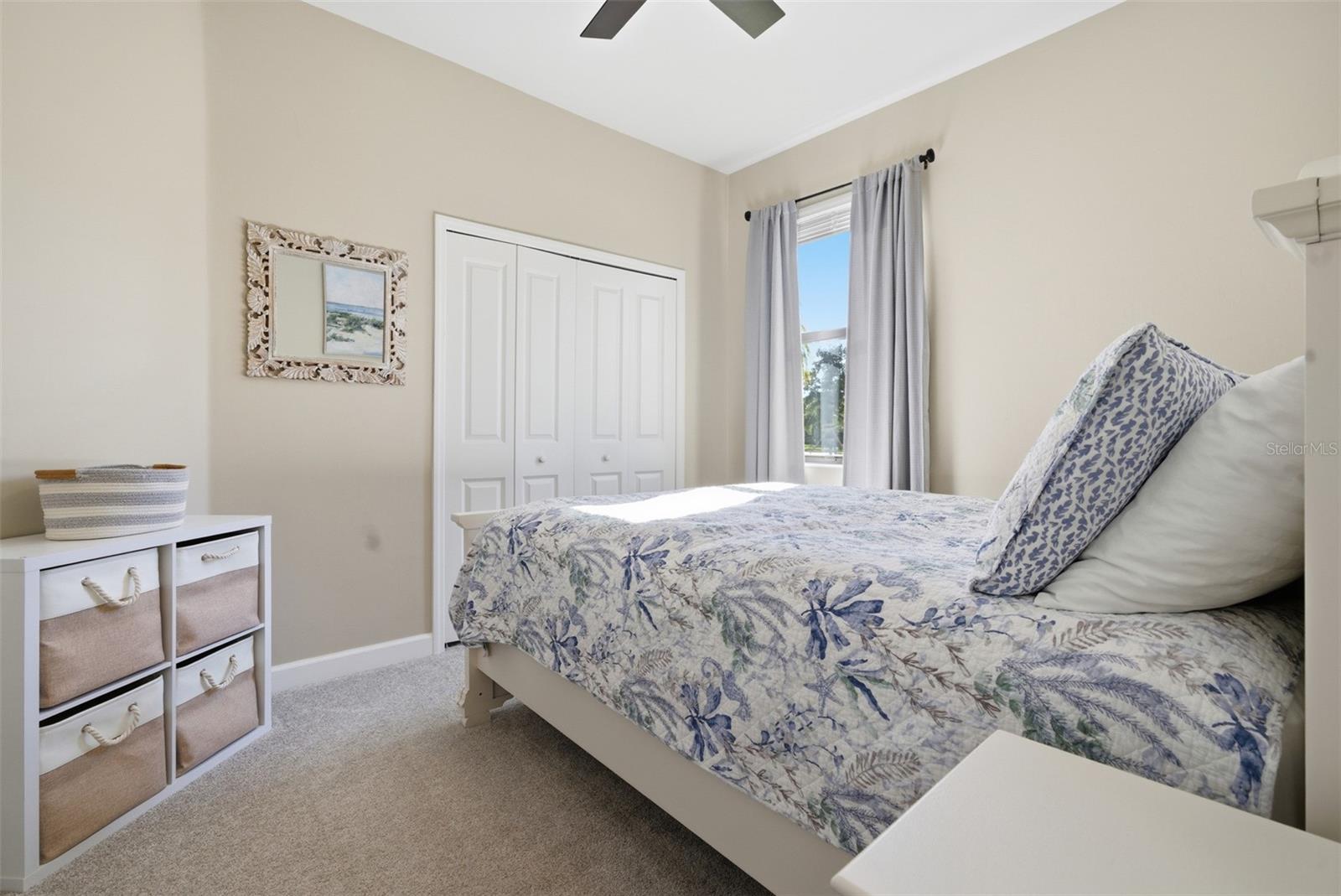 LORRAINE LAKES PH I - Residential