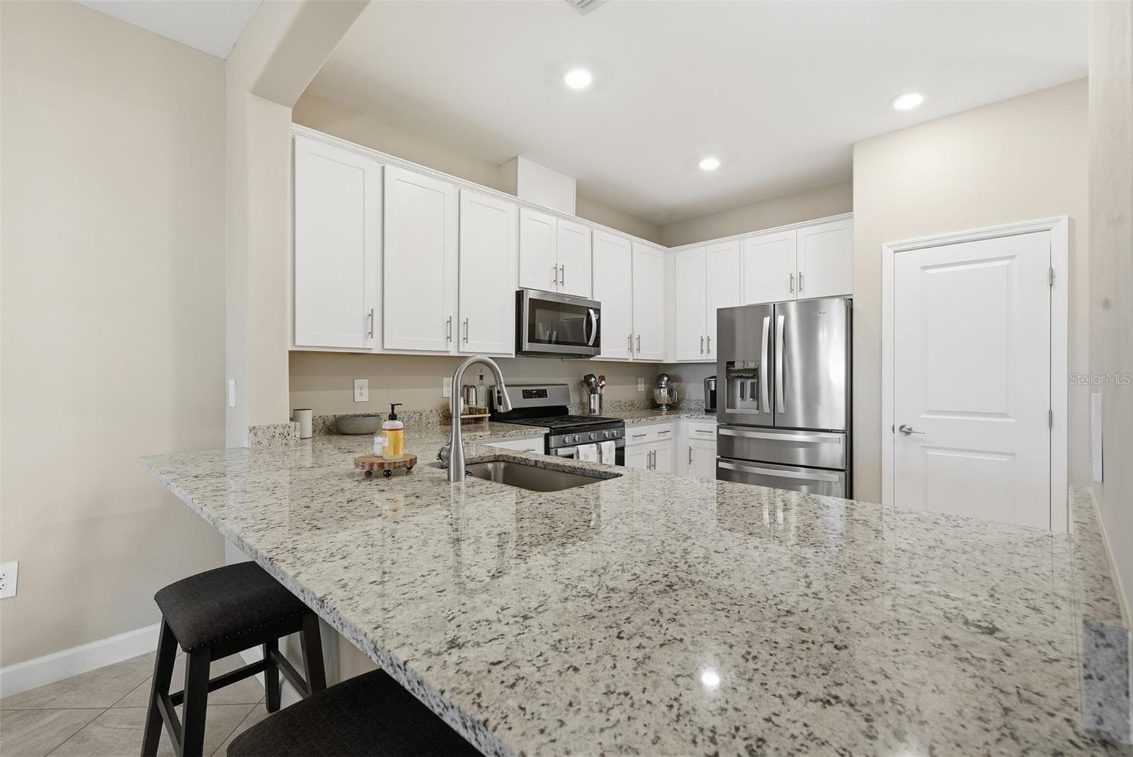 16079 SUNNY DAY DRIVE