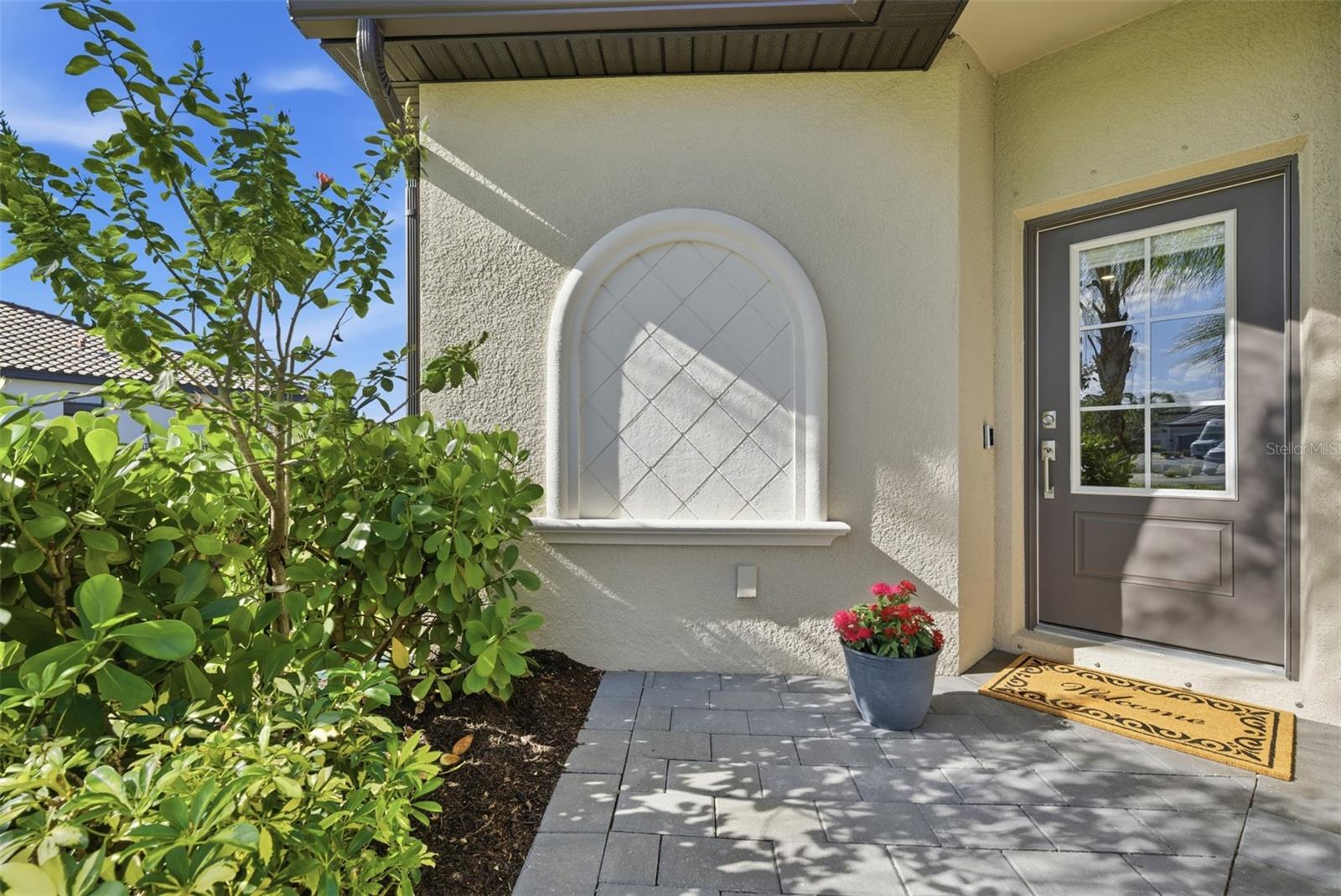 LORRAINE LAKES PH I - Residential