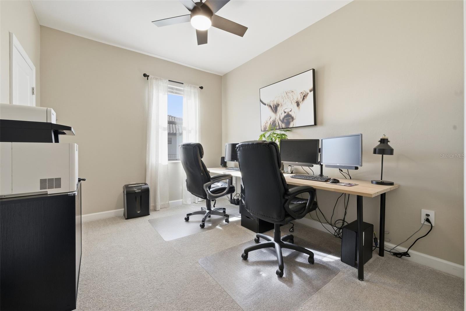 LORRAINE LAKES PH I - Residential