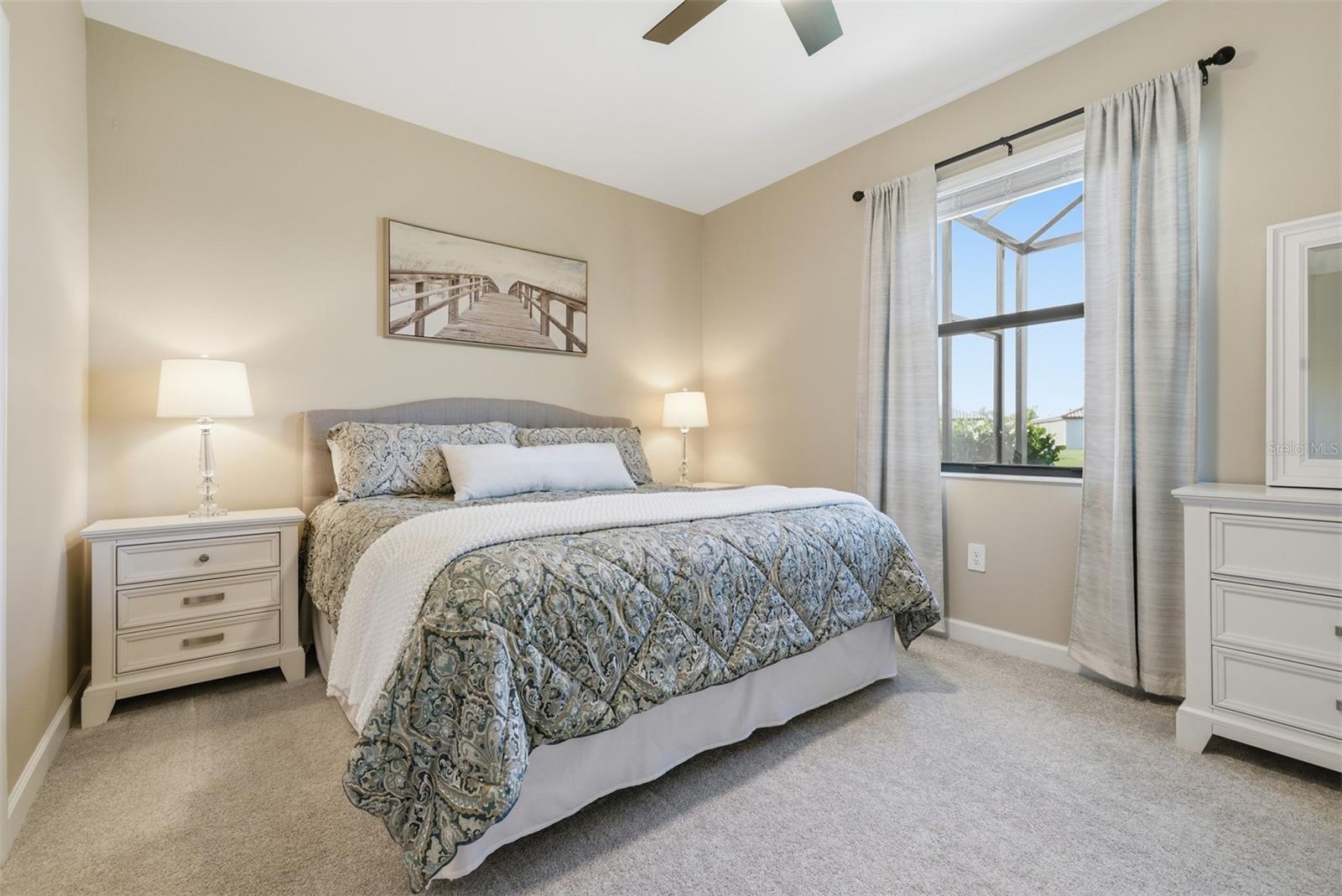 16079 SUNNY DAY DRIVE