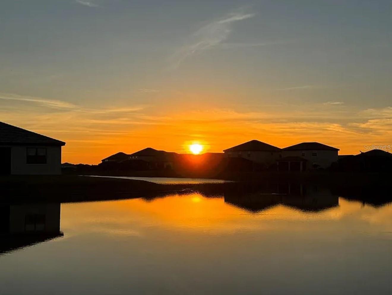 LORRAINE LAKES PH I - Residential