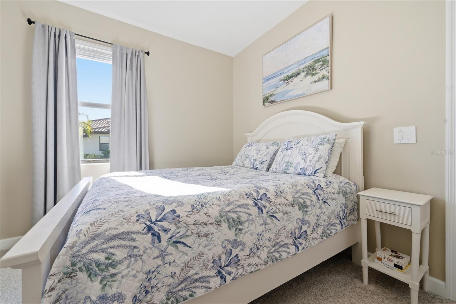 LORRAINE LAKES PH I - Residential