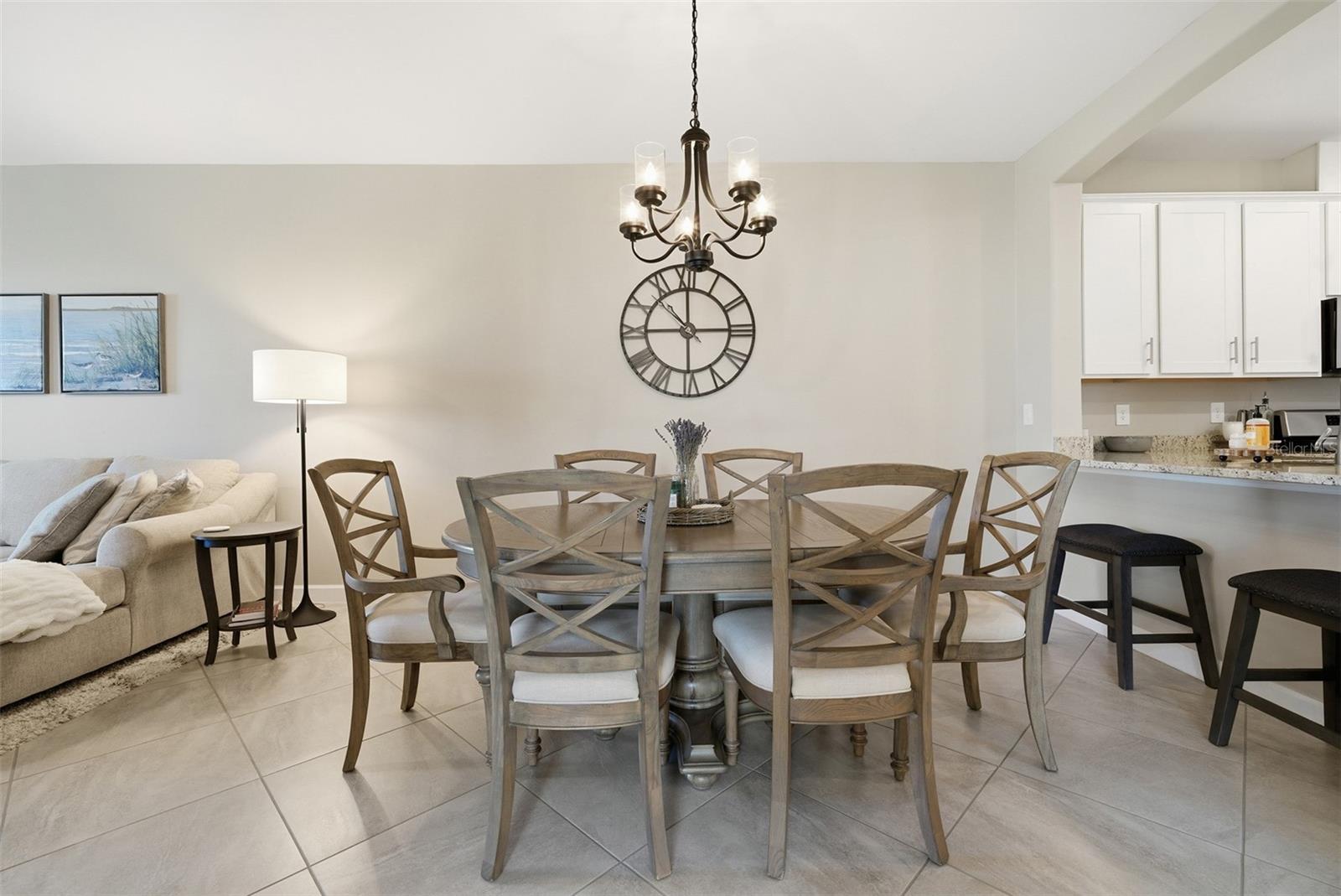 LORRAINE LAKES PH I - Residential