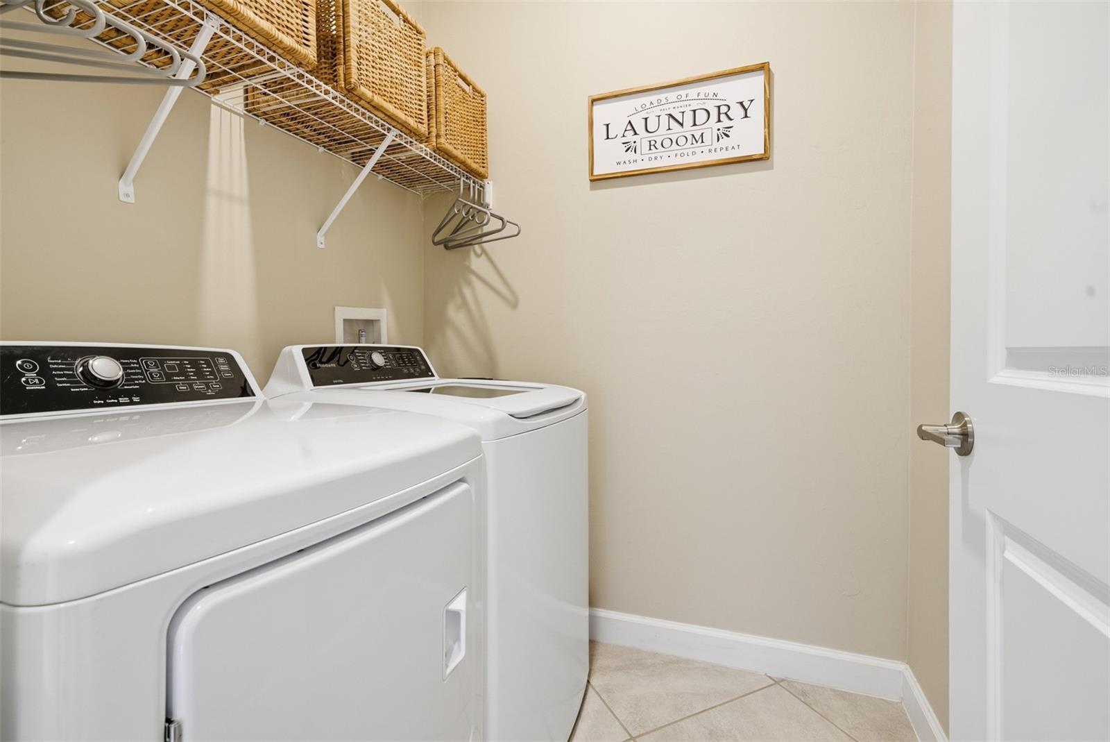 LORRAINE LAKES PH I - Residential