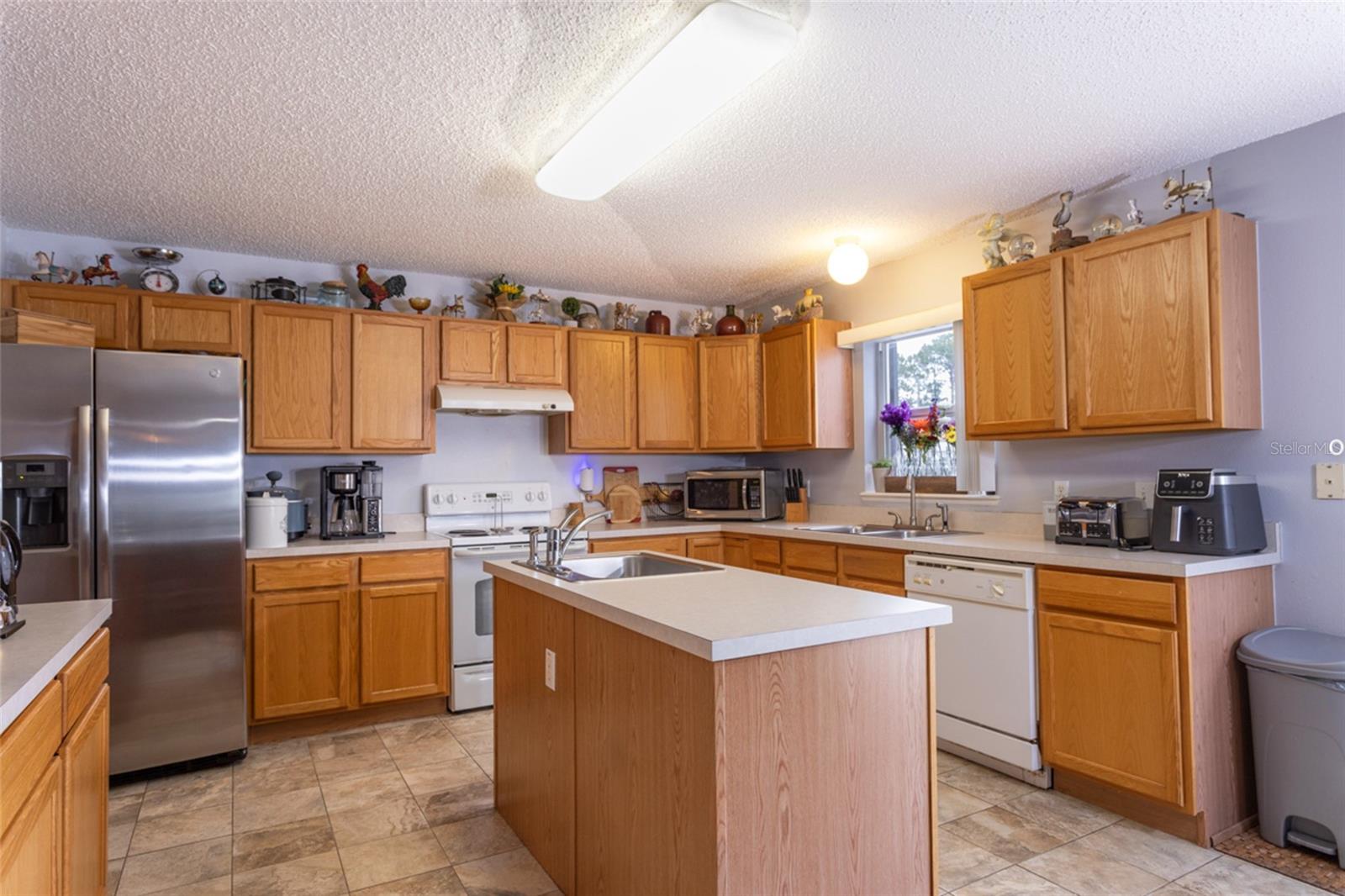 PINE GROVE SEC 26 PALM COAST - Residential
