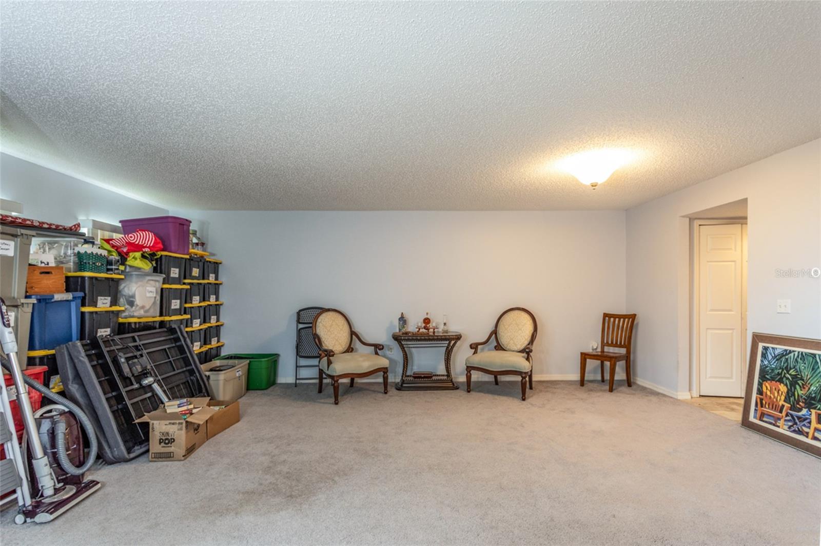 PINE GROVE SEC 26 PALM COAST - Residential