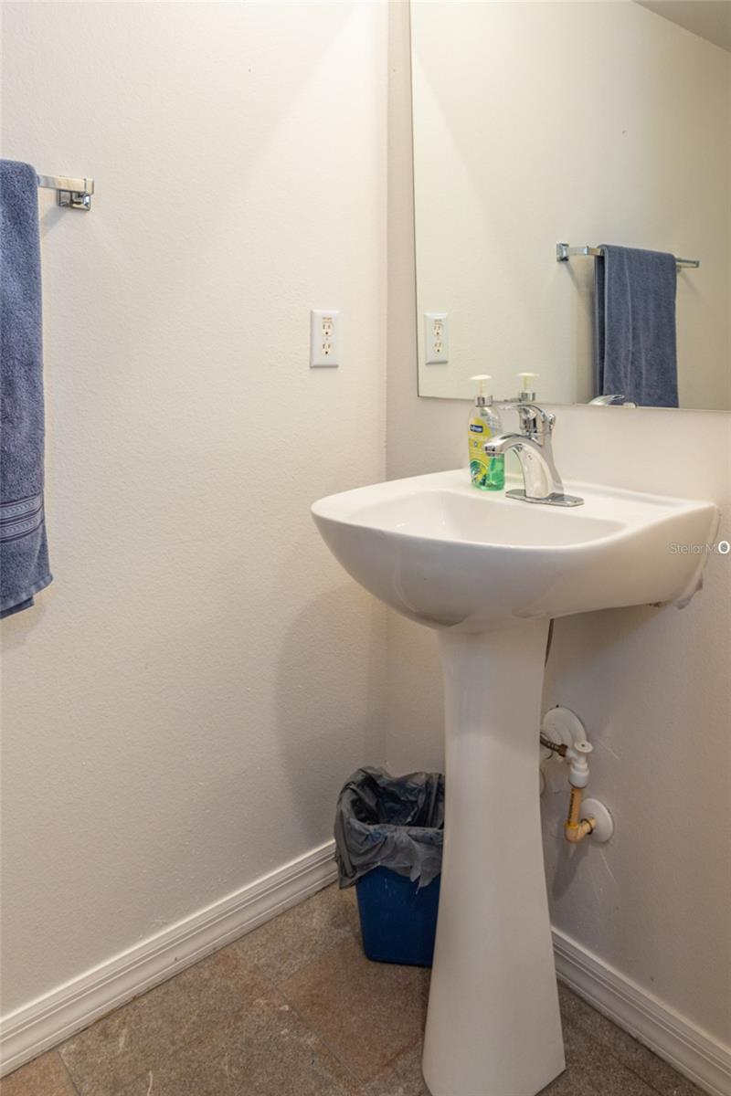 PINE GROVE SEC 26 PALM COAST - Residential