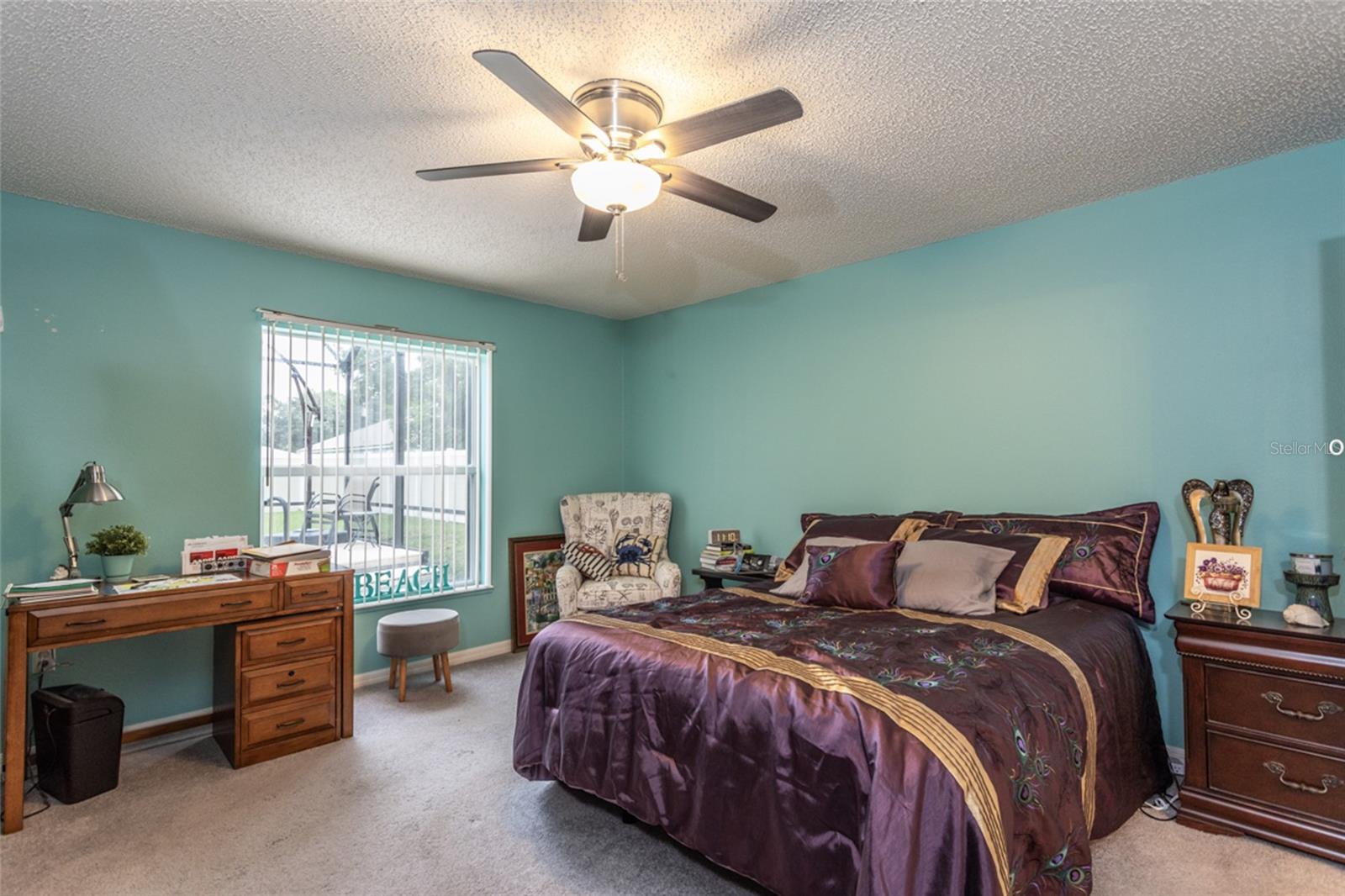 PINE GROVE SEC 26 PALM COAST - Residential