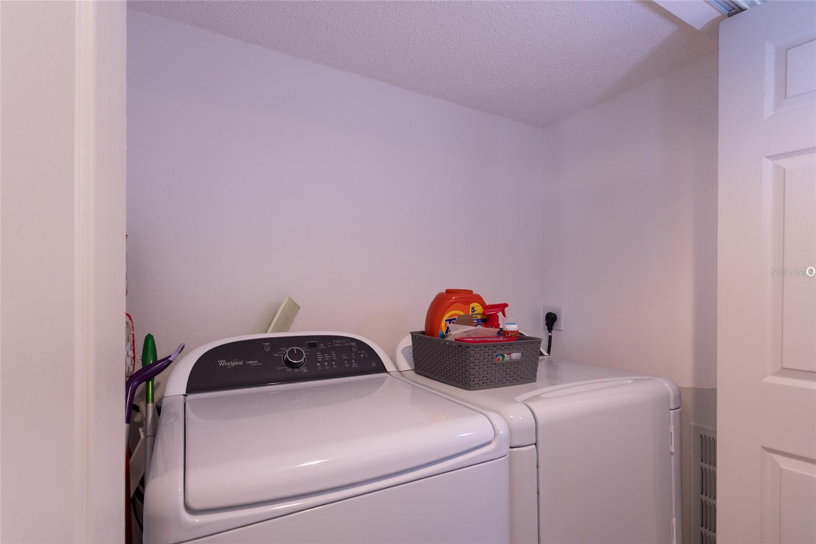 PINE GROVE SEC 26 PALM COAST - Residential