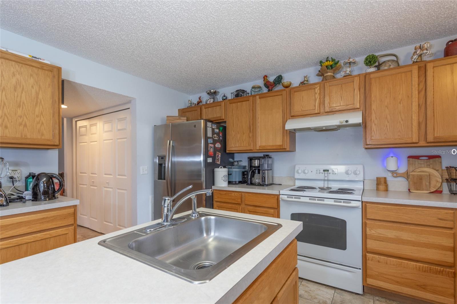 PINE GROVE SEC 26 PALM COAST - Residential