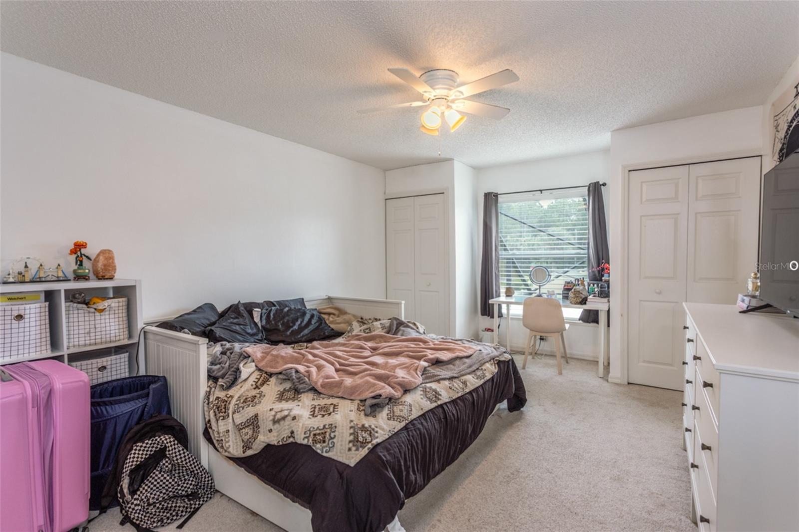 PINE GROVE SEC 26 PALM COAST - Residential