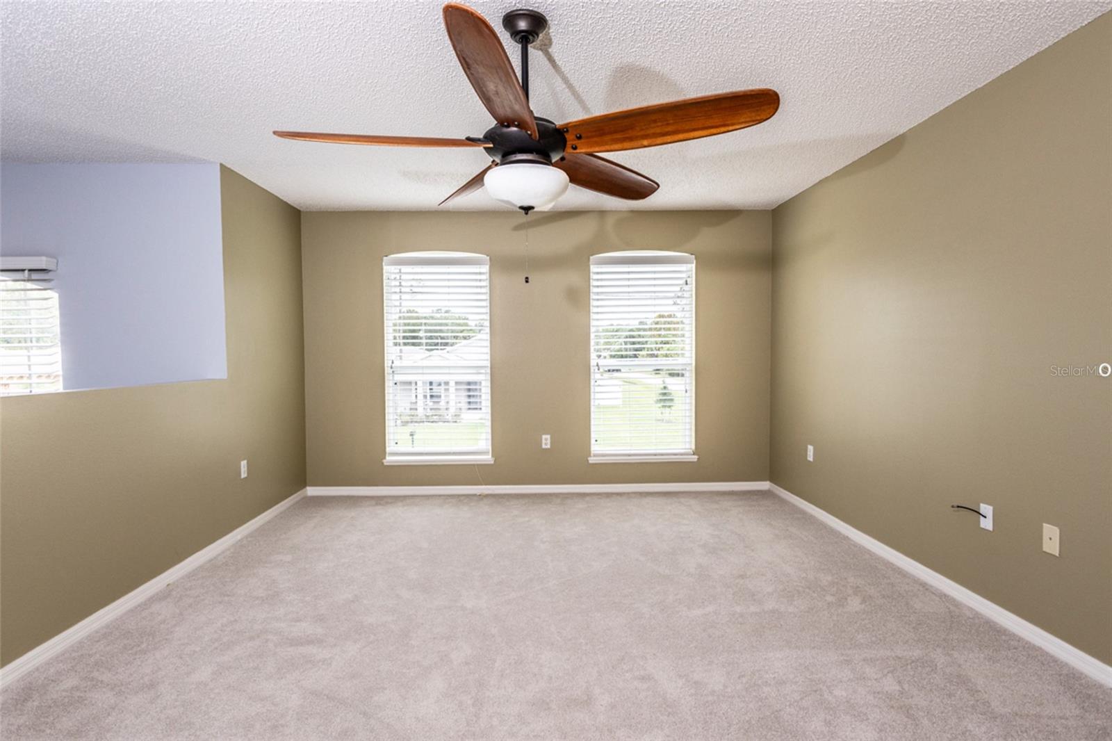 PINE GROVE SEC 26 PALM COAST - Residential