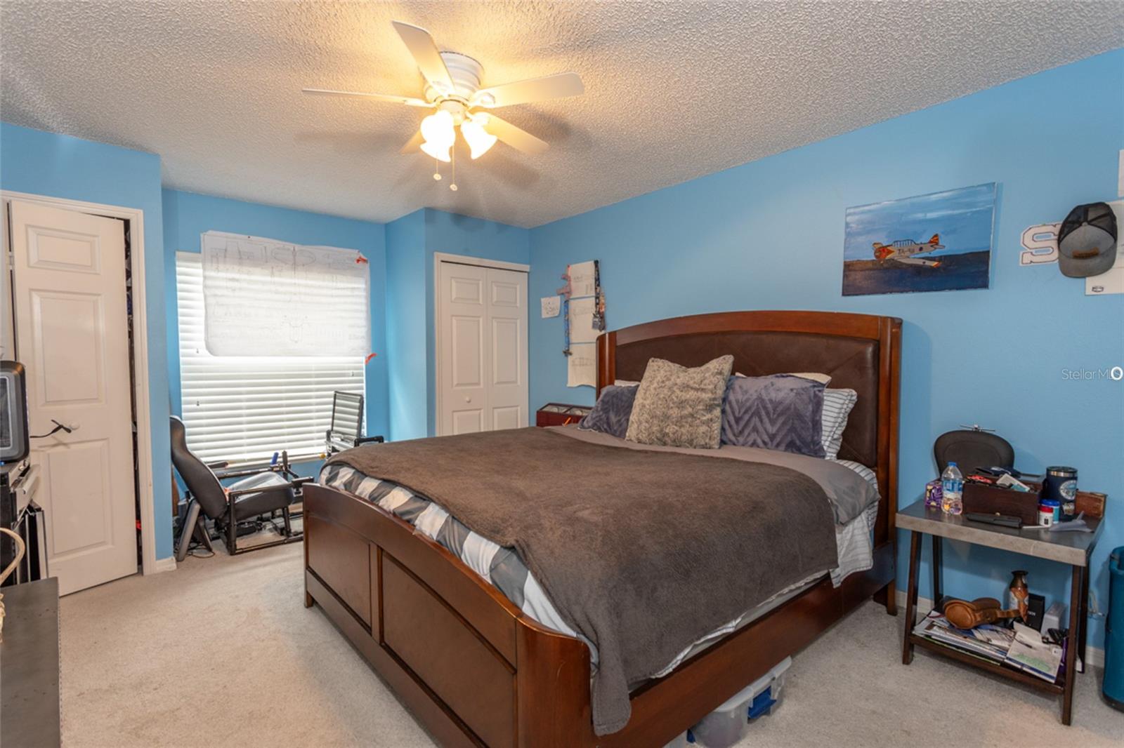 PINE GROVE SEC 26 PALM COAST - Residential