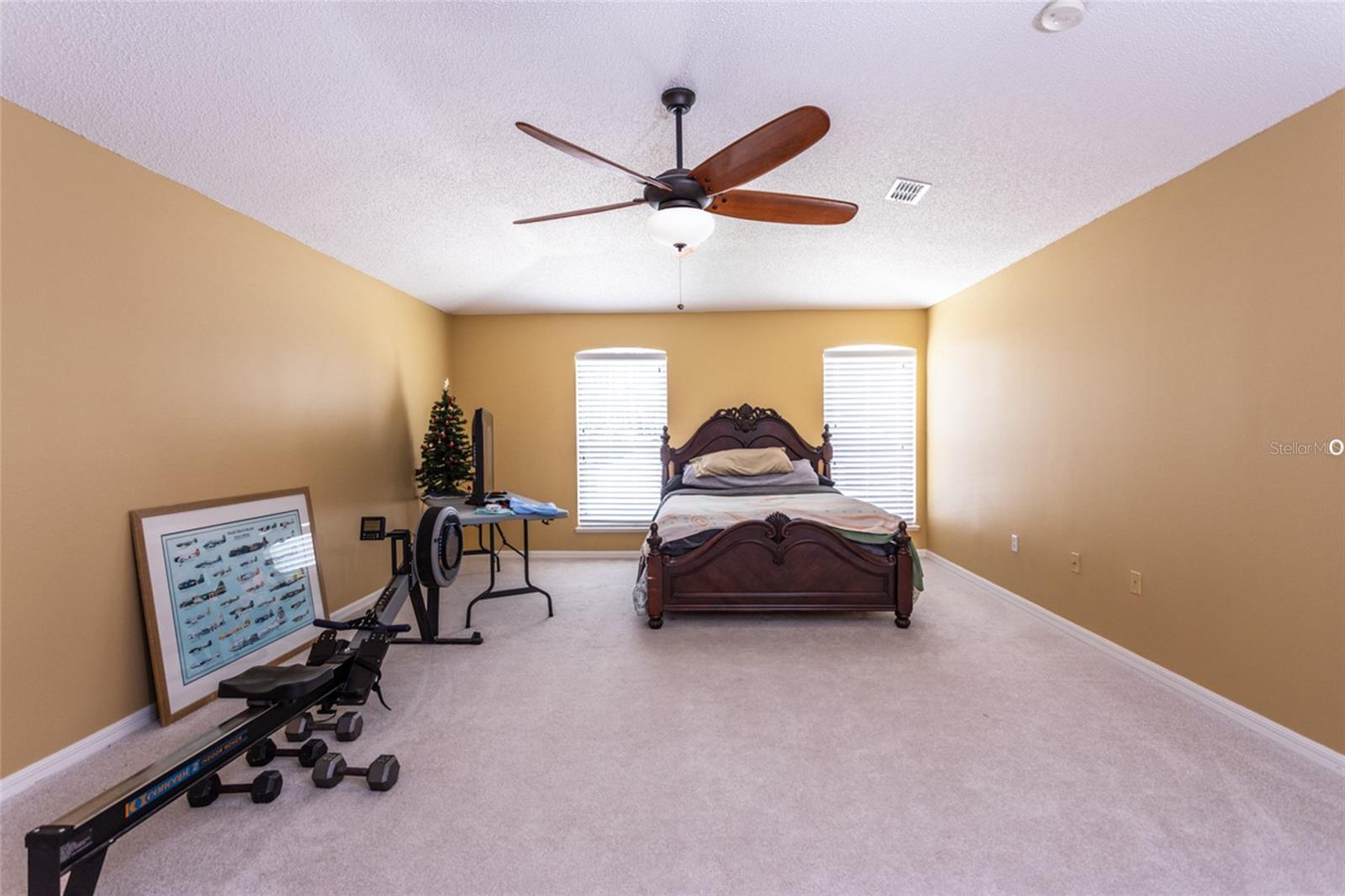 PINE GROVE SEC 26 PALM COAST - Residential