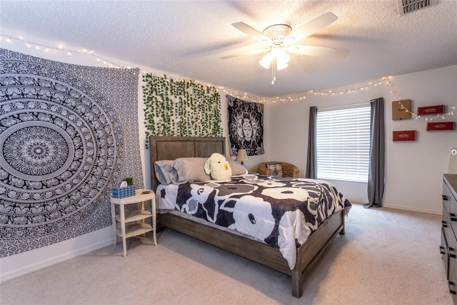 PINE GROVE SEC 26 PALM COAST - Residential