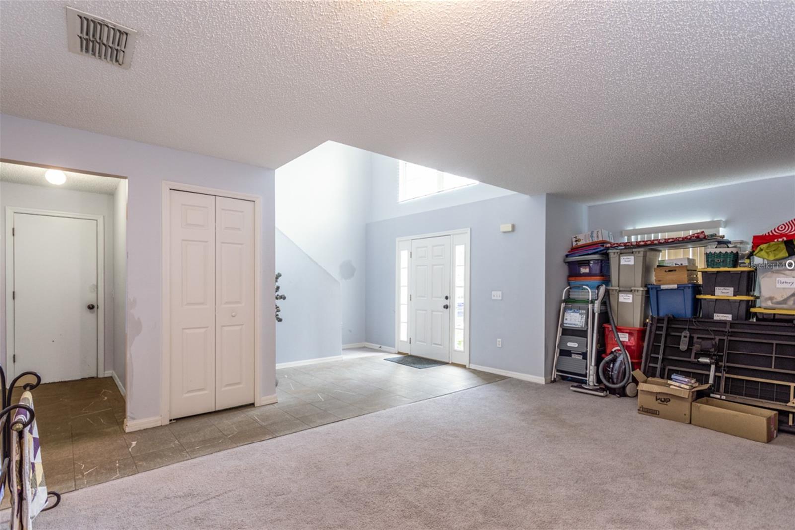 PINE GROVE SEC 26 PALM COAST - Residential