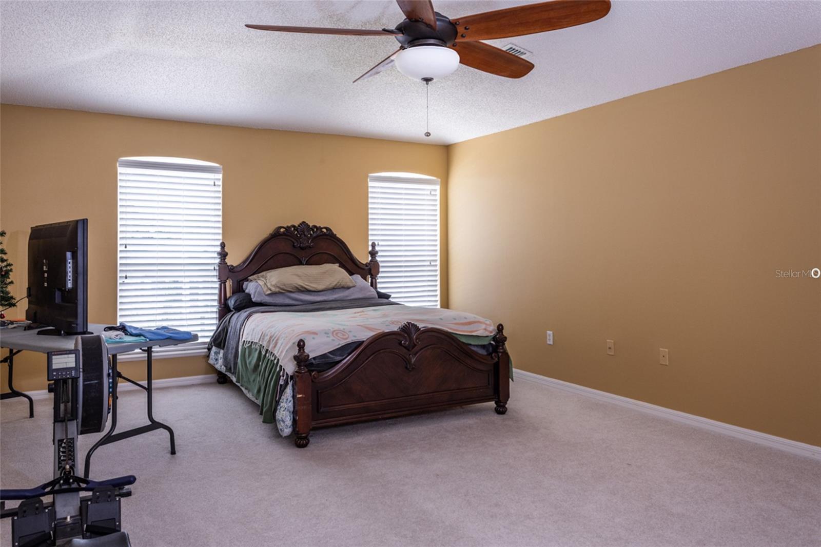 PINE GROVE SEC 26 PALM COAST - Residential