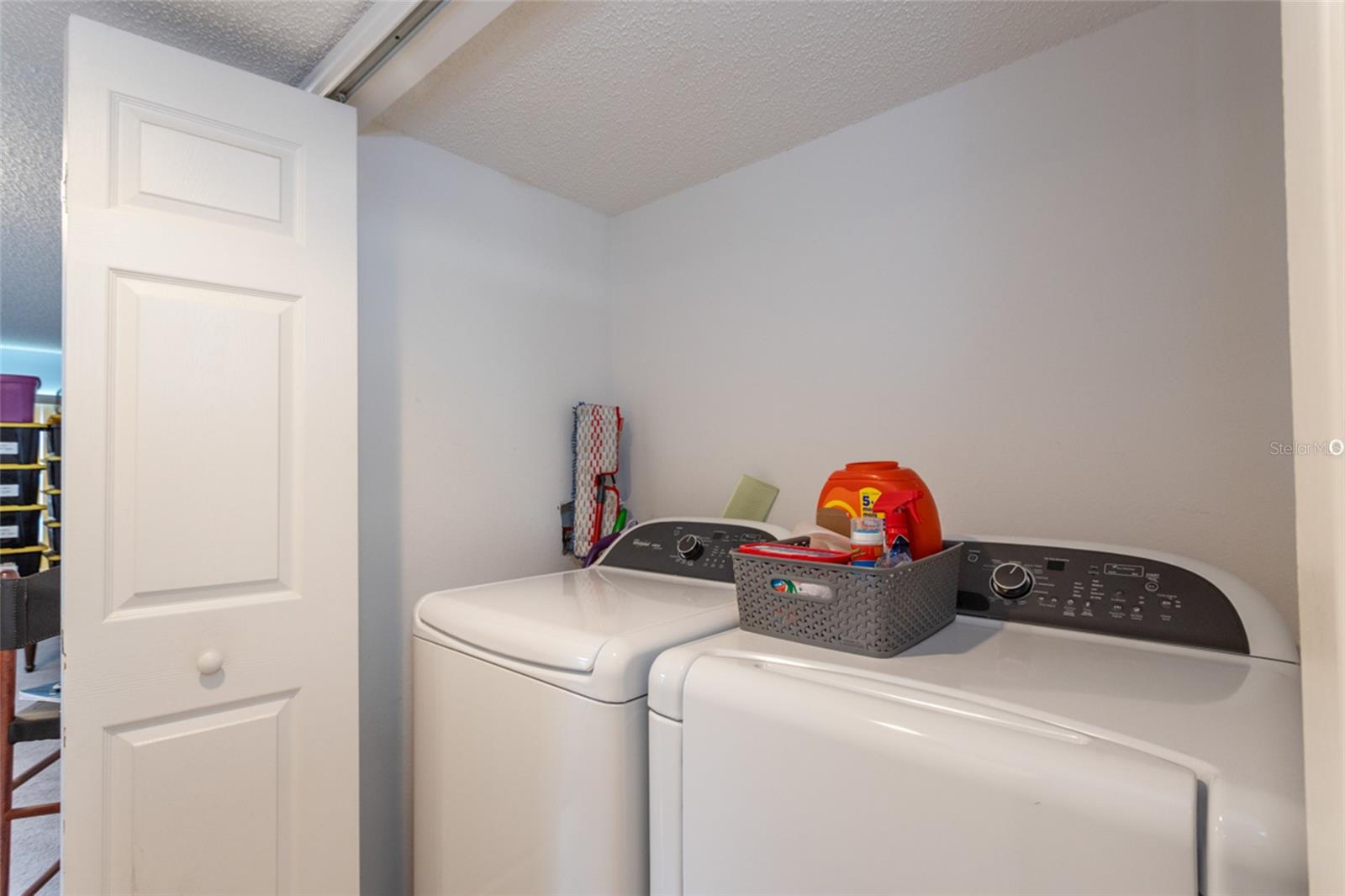 PINE GROVE SEC 26 PALM COAST - Residential