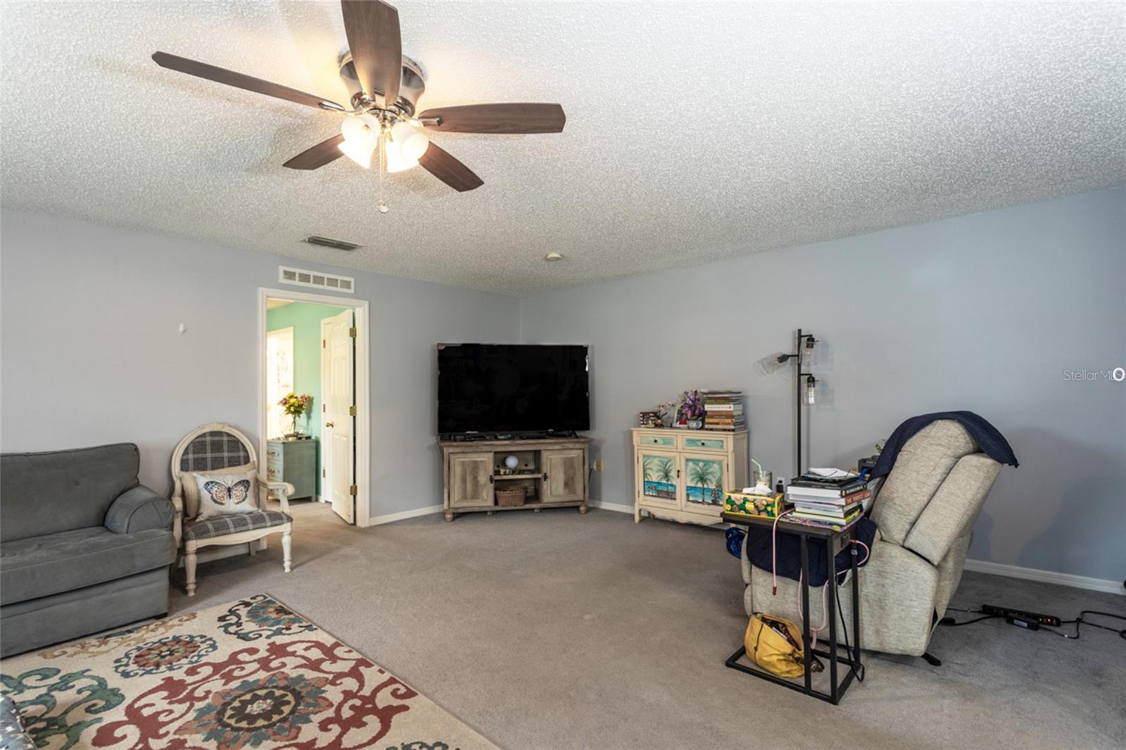PINE GROVE SEC 26 PALM COAST - Residential