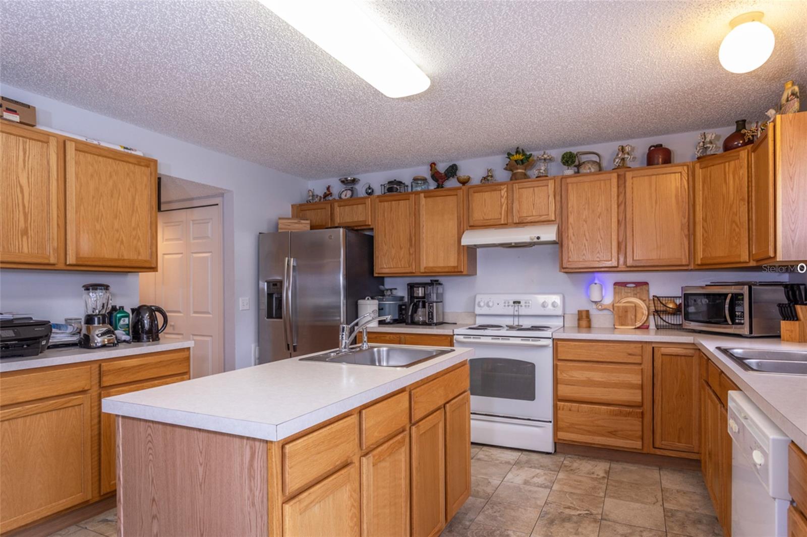 PINE GROVE SEC 26 PALM COAST - Residential