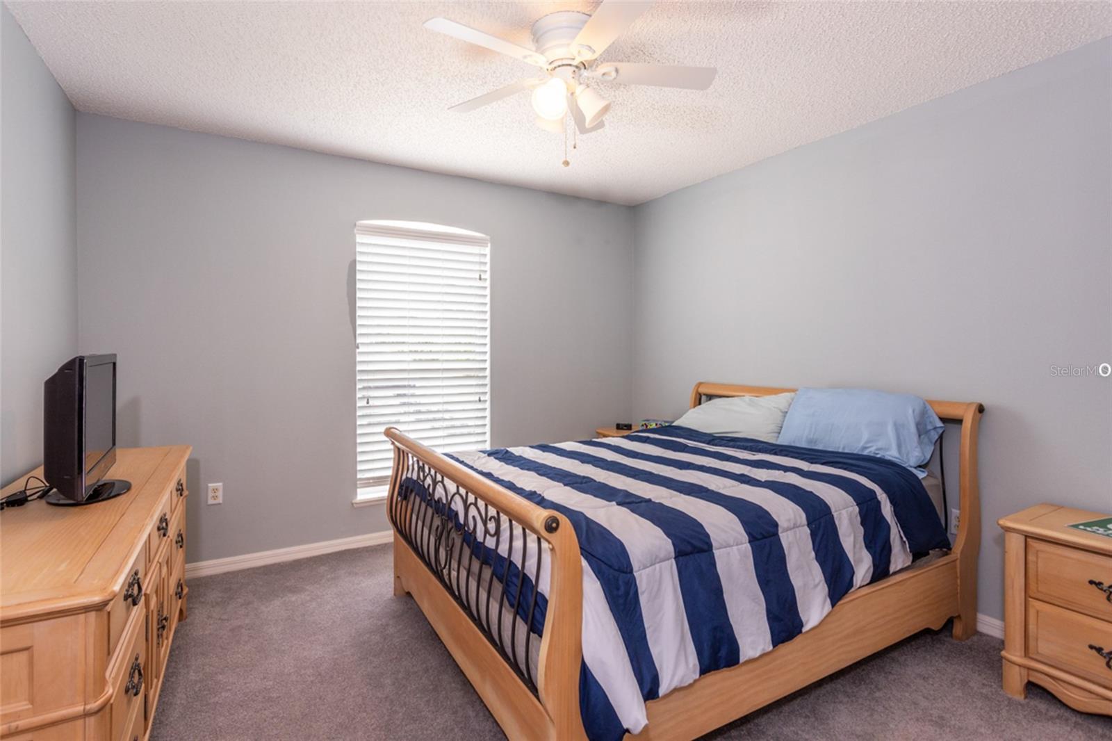 PINE GROVE SEC 26 PALM COAST - Residential