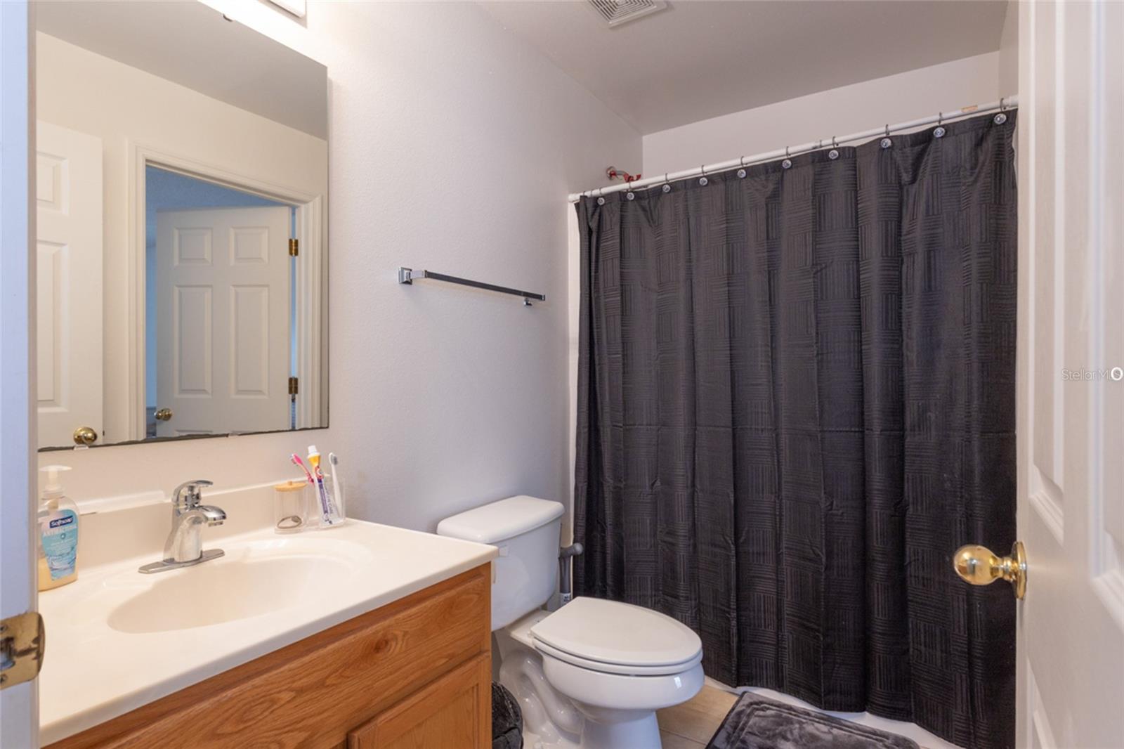 PINE GROVE SEC 26 PALM COAST - Residential